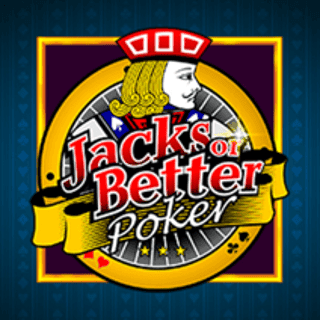 Jacks or Better thumbnail