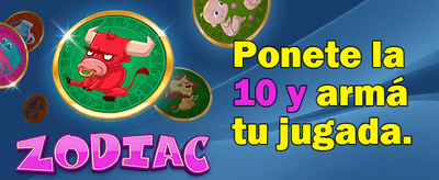Bono Referido: Traé a un Amigo promotion