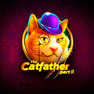 The Catfather II thumbnail