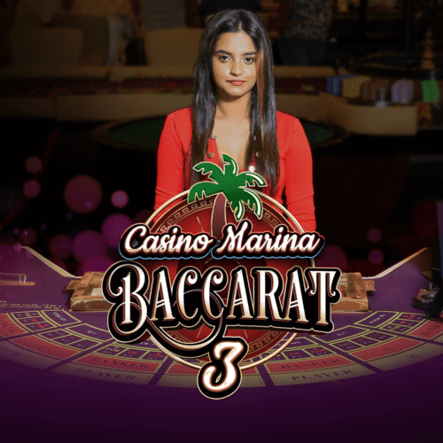 Marina Casino Baccarat 3 thumbnail