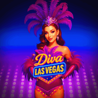 Diva Las Vegas thumbnail