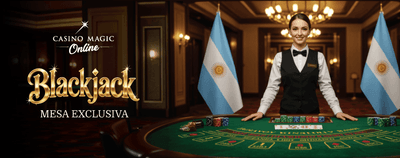 Bono de Bienvenida Imperial promotion