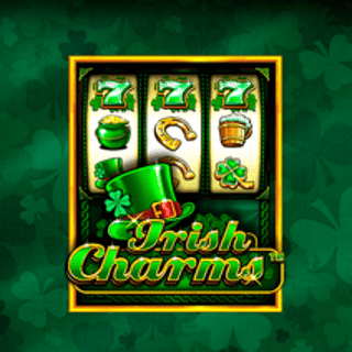 Irish Charms thumbnail