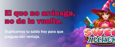 Los mejores Pragmatic Play slots banner