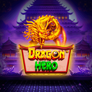 Dragon Hero thumbnail