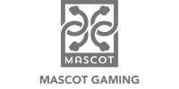 Socio Gold logo