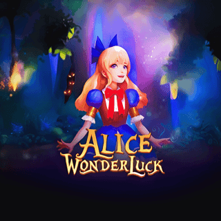 Alice in WINderland thumbnail