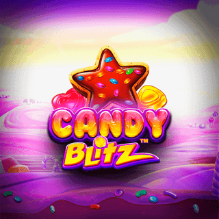 Candy Blitz™ thumbnail