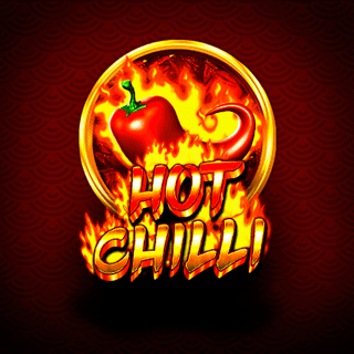 Hot Chilli thumbnail
