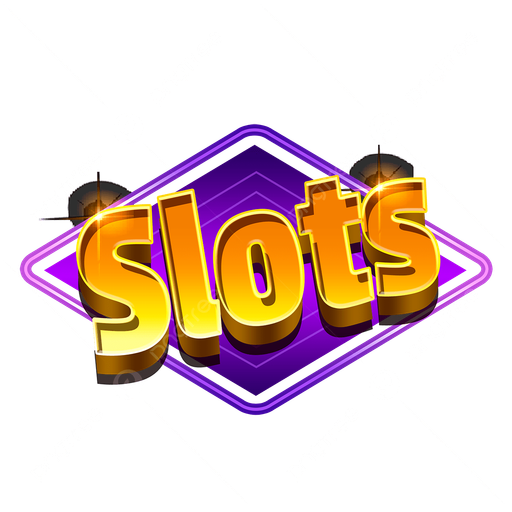 slotsar.net Logo